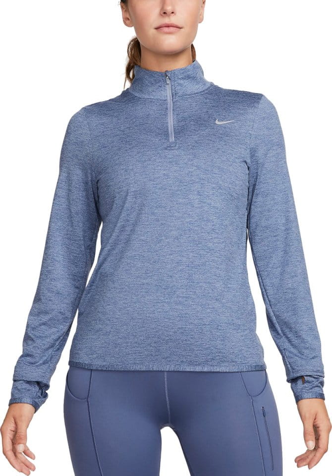 Sweatshirt Nike Swift Element UV