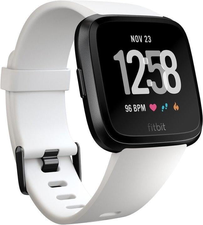 Uhren Fitbit Versa (NFC)