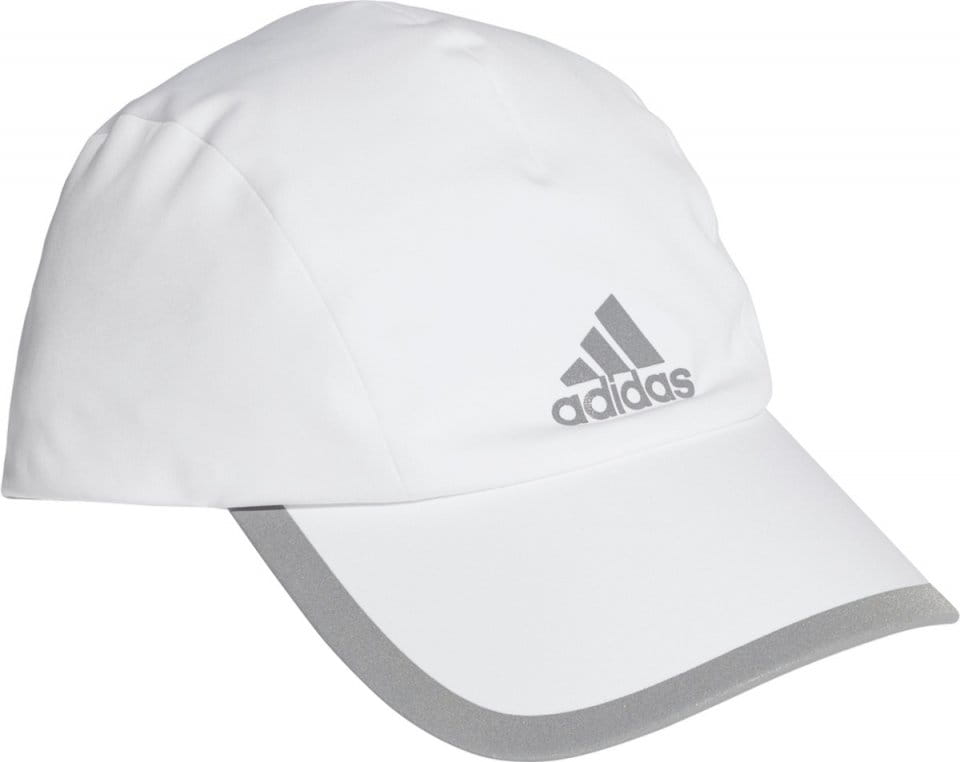 Kappe adidas RUNNER BONDED CAP