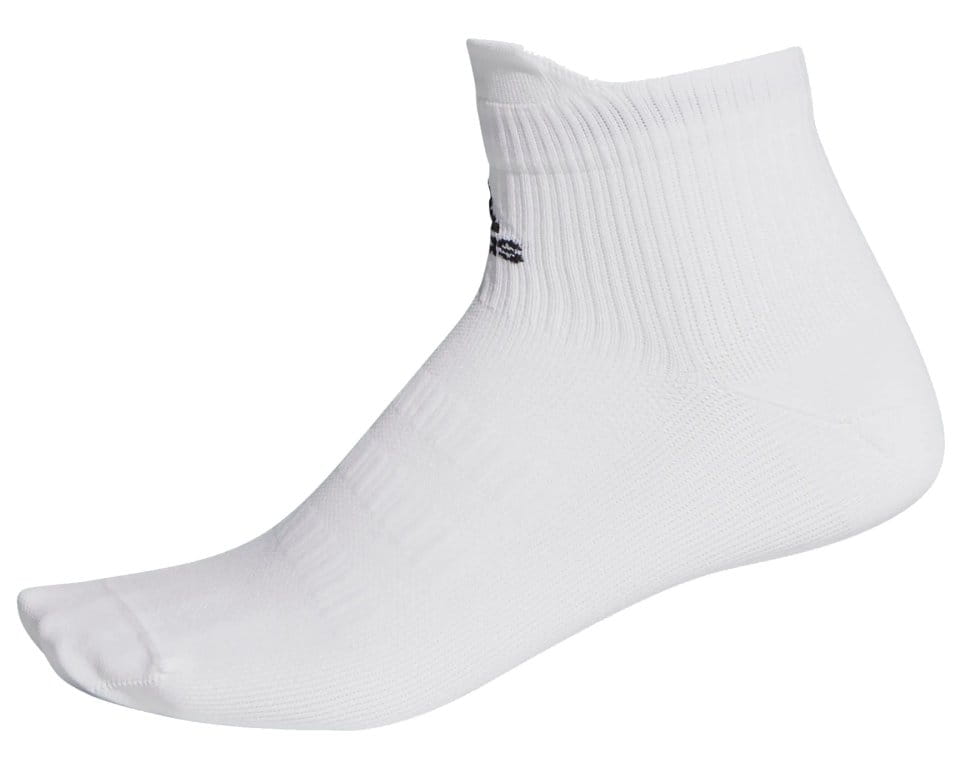 Socken adidas Techfit Ankle AlphaSkin