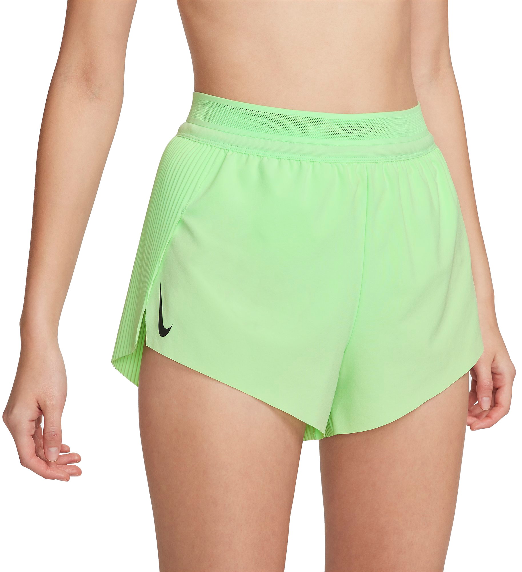 Shorts Nike AeroSwift 3inch