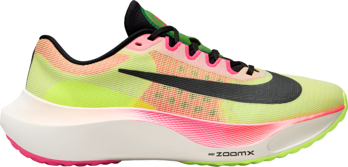 Laufschuhe Nike Zoom Fly 5 Ekiden