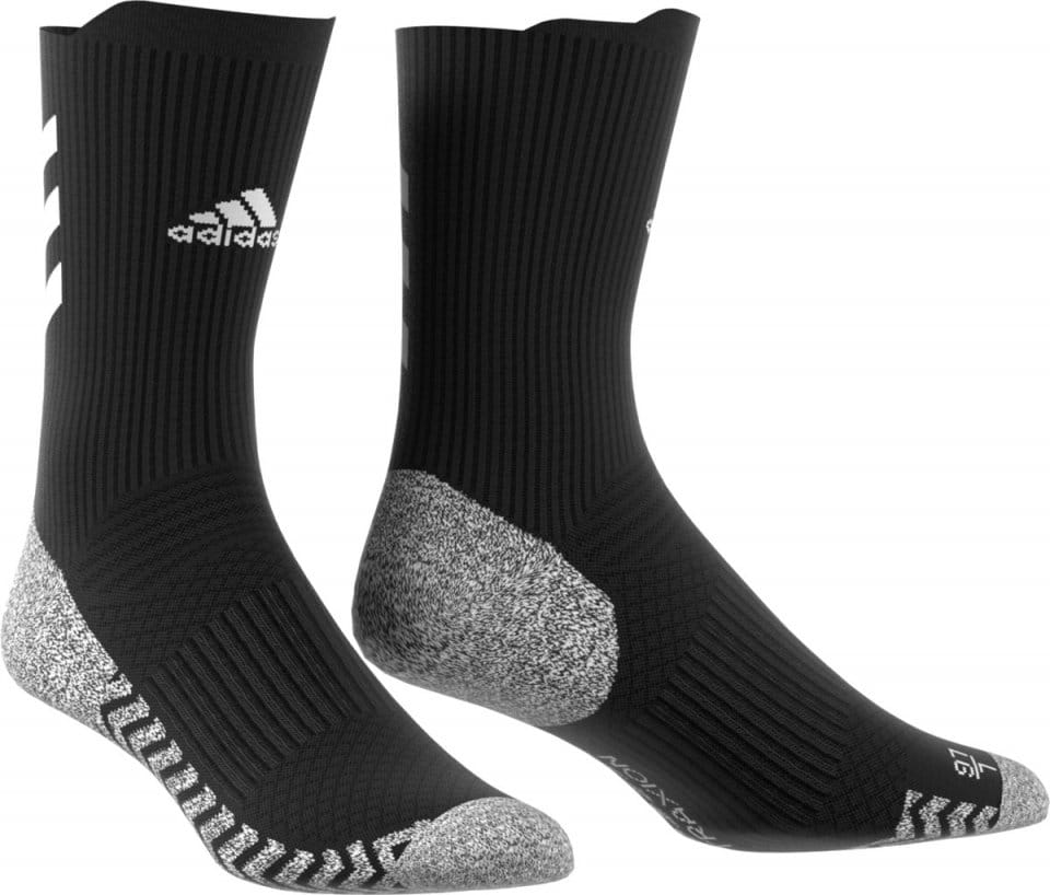 Socken adidas ASK TX CRW LC S