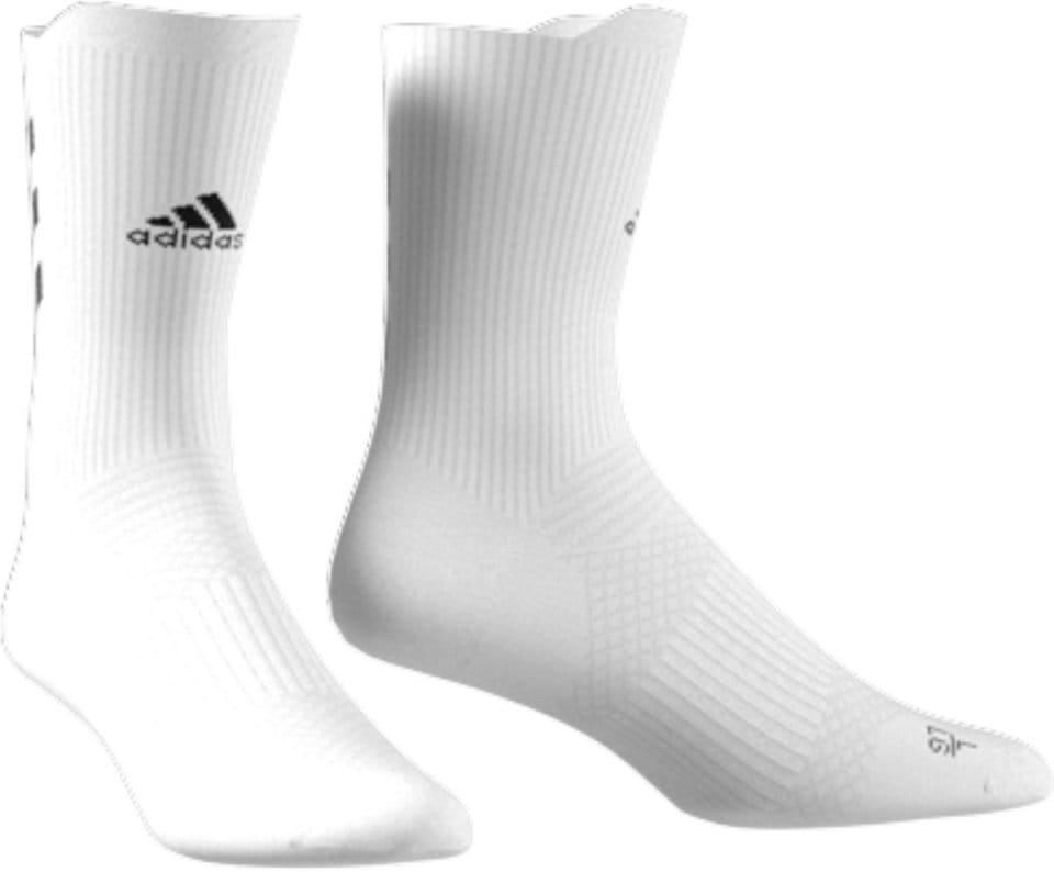 Socken adidas ASK CRW LC S