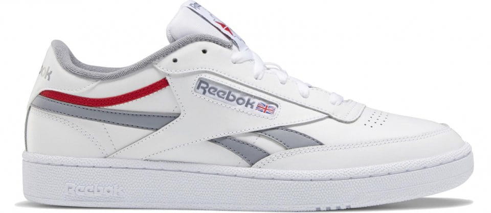 Schuhe Reebok Classic CLUB C REVENGE