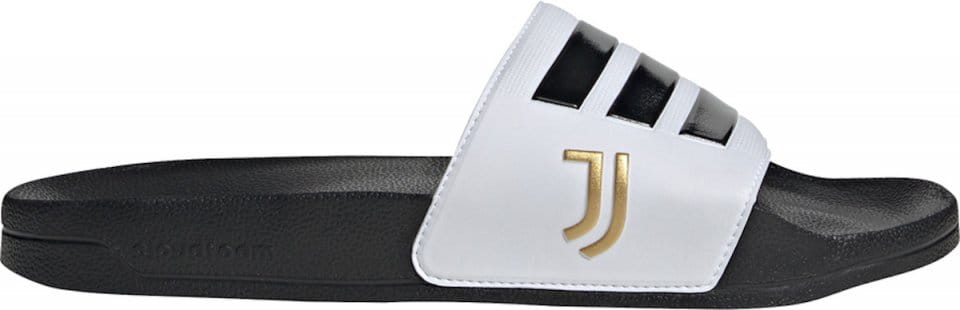 Badeslipper adidas Sportswear ADILETTE SHOWER Juventus