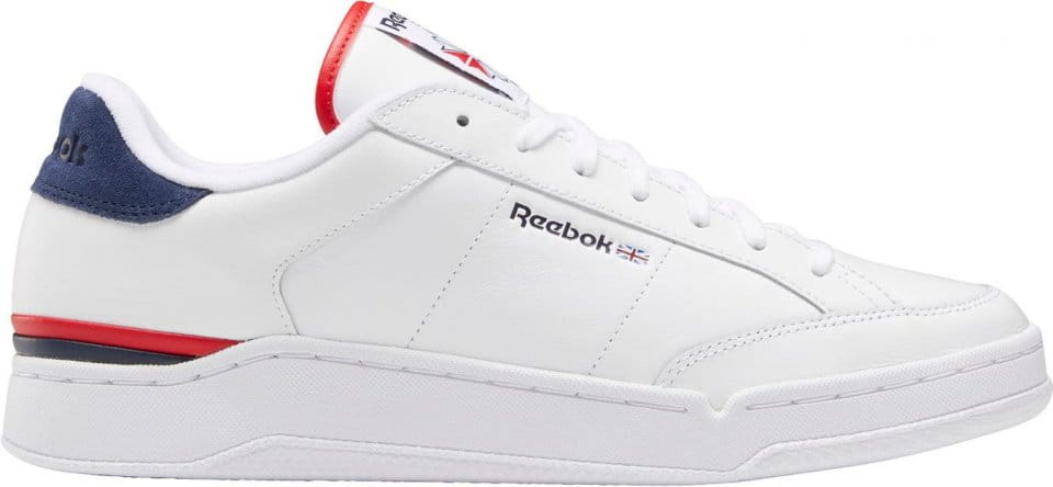 Schuhe Reebok Classic AD COURT