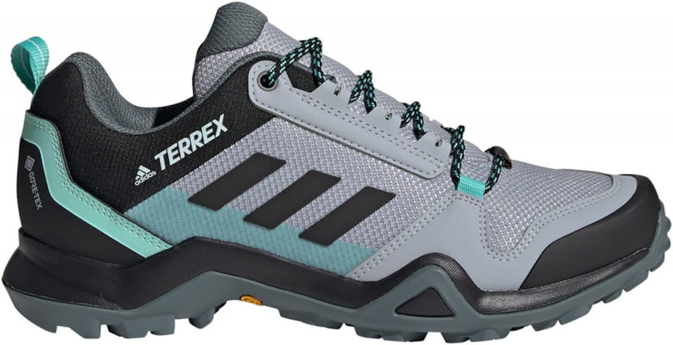 Trail-Schuhe adidas TERREX AX3 GTX W - Top4Running.de