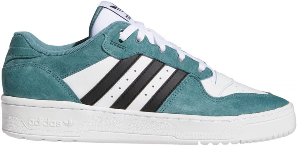 Schuhe adidas Originals RIVALRY LOW - Top4Running.de