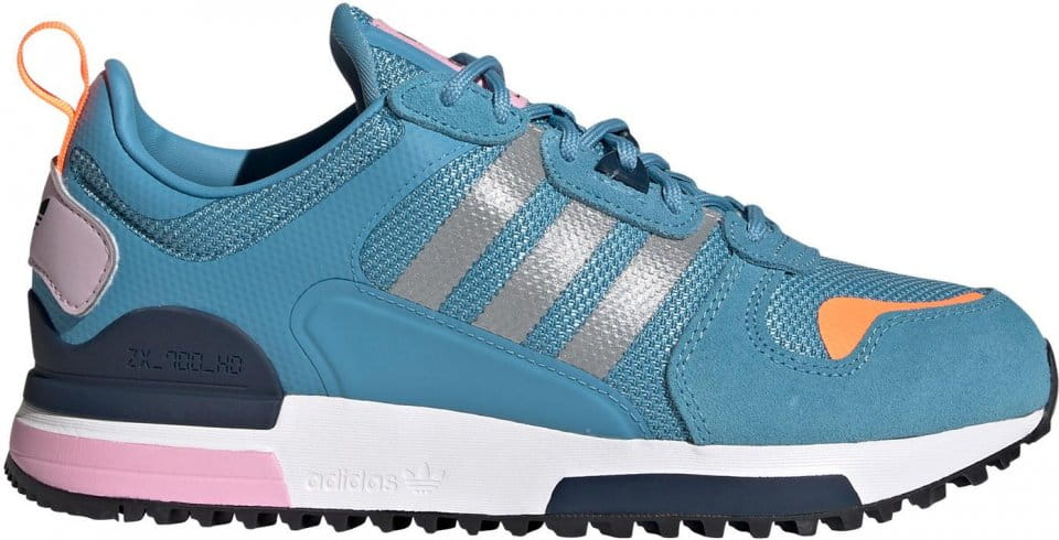 Schuhe adidas Originals ZX 700 HD W - Top4Running.de