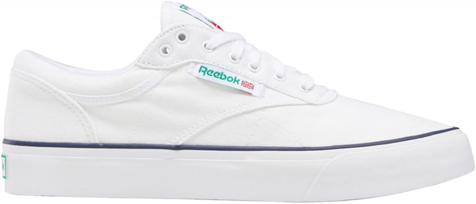 Schuhe Reebok Classic Club C Coast