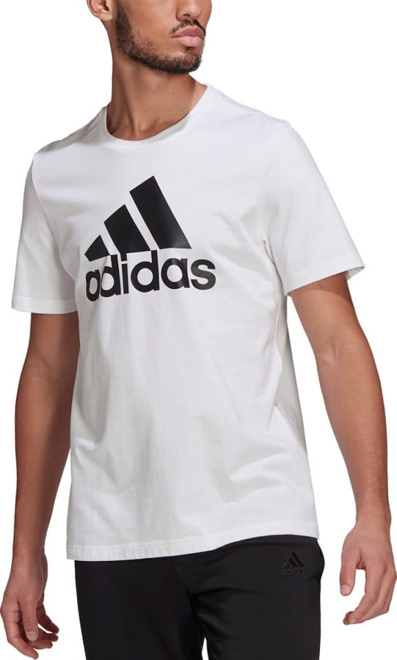 T-Shirt adidas Sportswear M BL SJ T