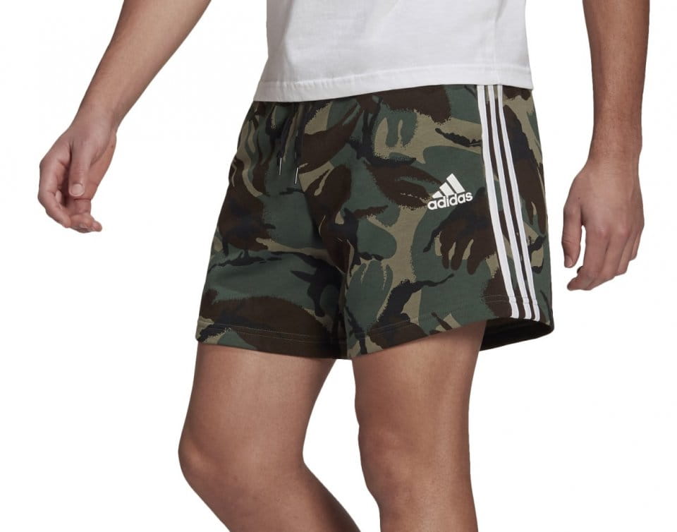 Shorts adidas Sportswear M CAMO SHO - Top4Running.de
