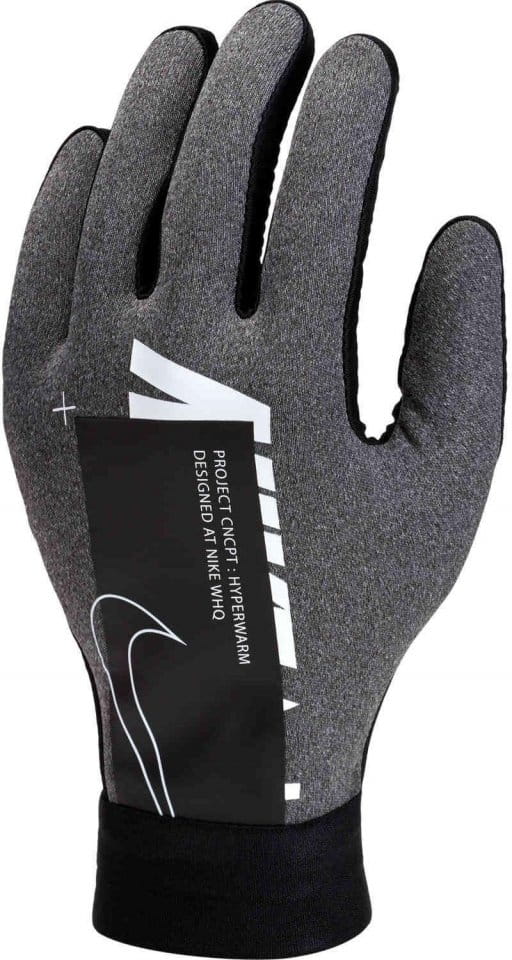 Handschuhe Nike Y ACDMY HPRWRM - NK AIR