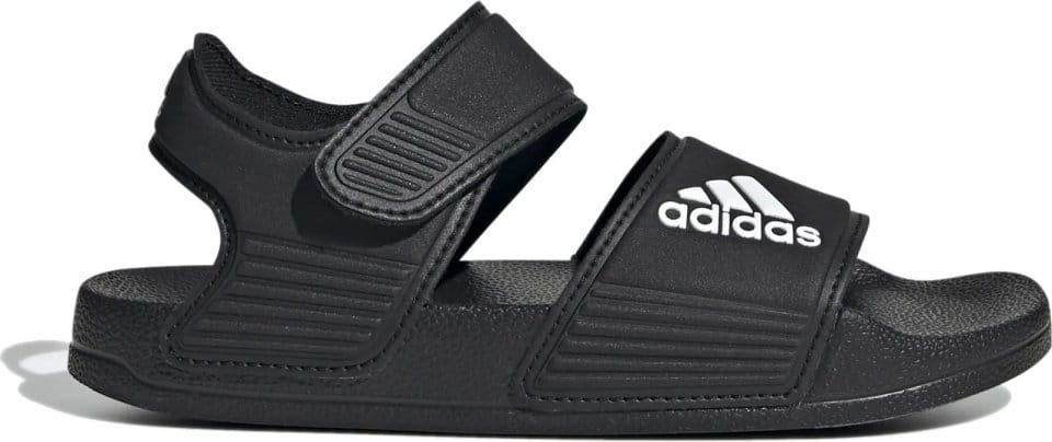 Sandalen adidas Sportswear ADILETTE SANDAL K