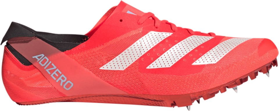 Spikes adidas ADIZERO FINESSE