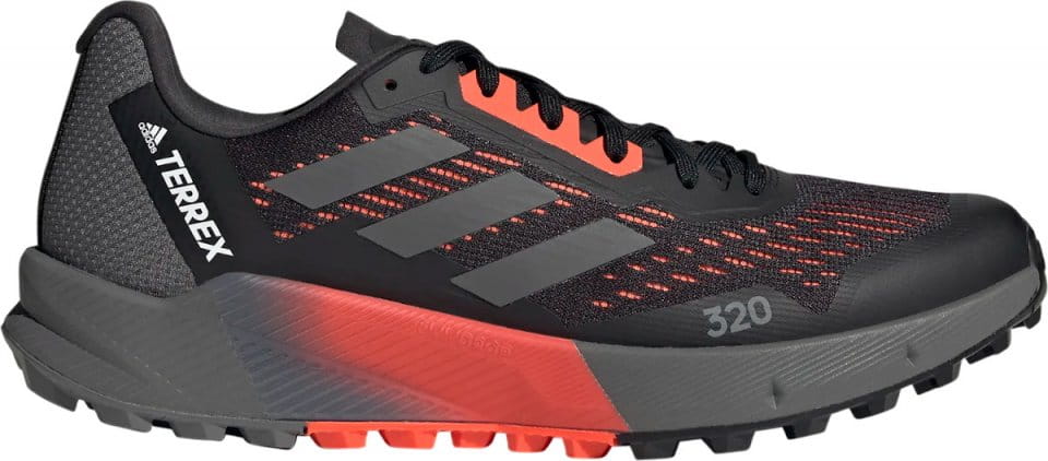 Trail-Schuhe adidas TERREX AGRAVIC FLOW 2