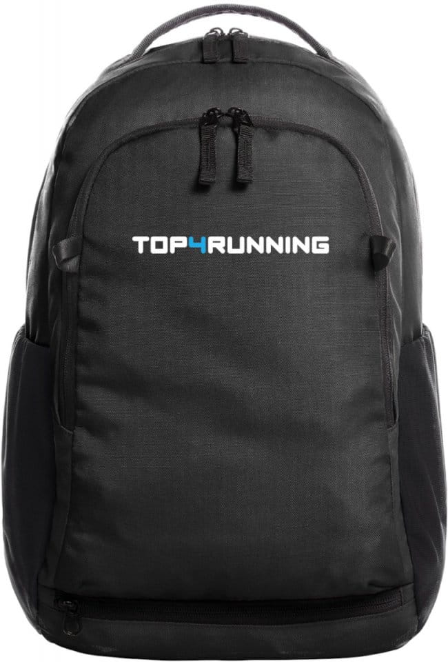 Rucksack Top4Running Backpack
