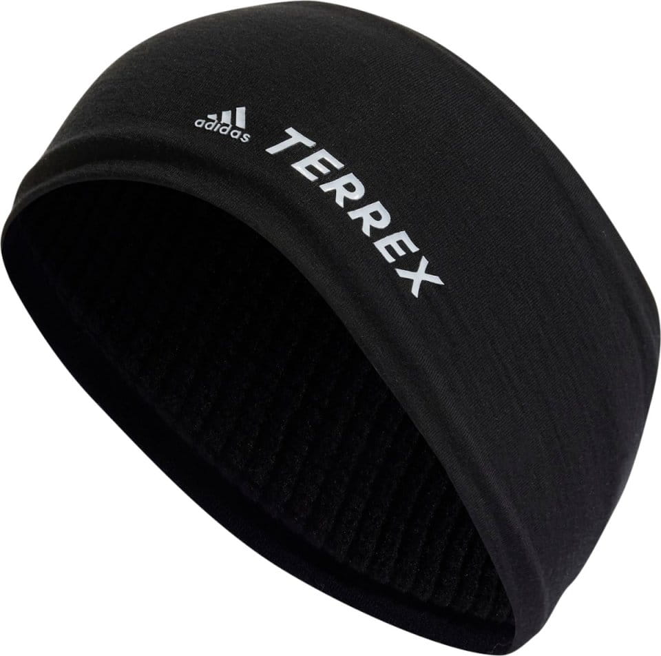 Stirnband adidas Terrex TRX MERI HEADBD