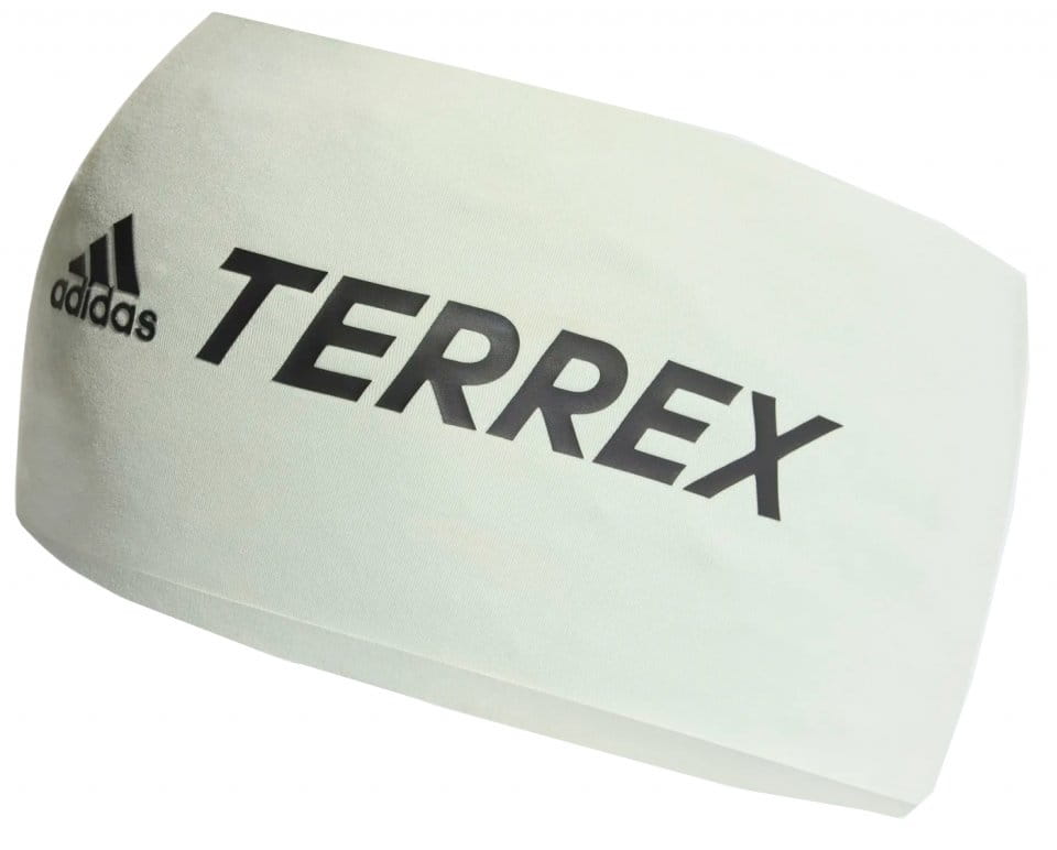 Stirnband adidas Terrex