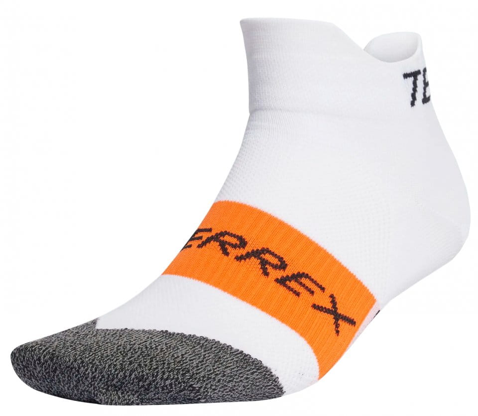 Socken adidas Terrex TRX TRL SPD SCK