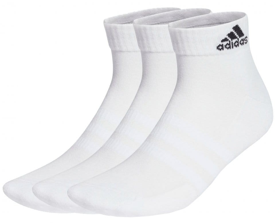 Socken adidas Cushioned Sportswear (3 pairs)