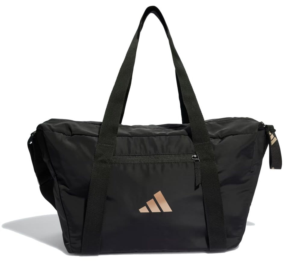 Tasche adidas Sport Bag - Top4Running.de