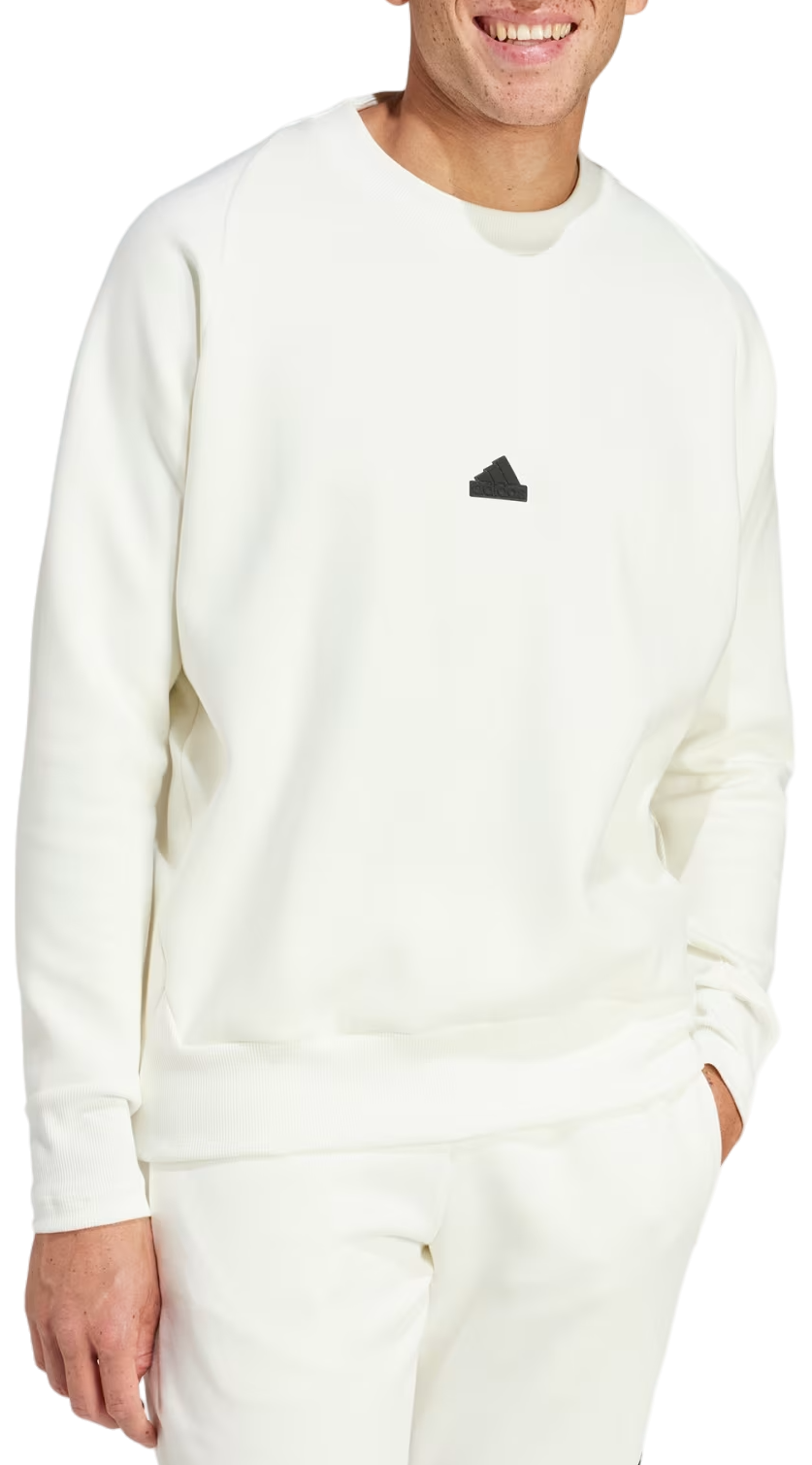 Sweatshirt adidas Sportswear Z.N.E. Premium