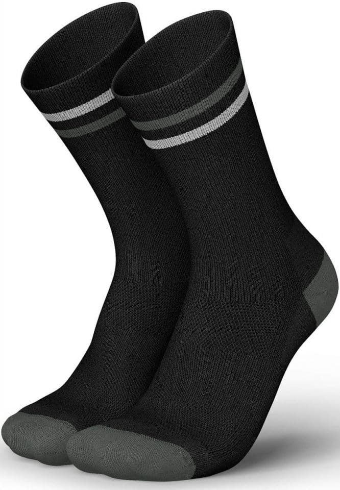 Socken INCYLENCE High-Viz v1