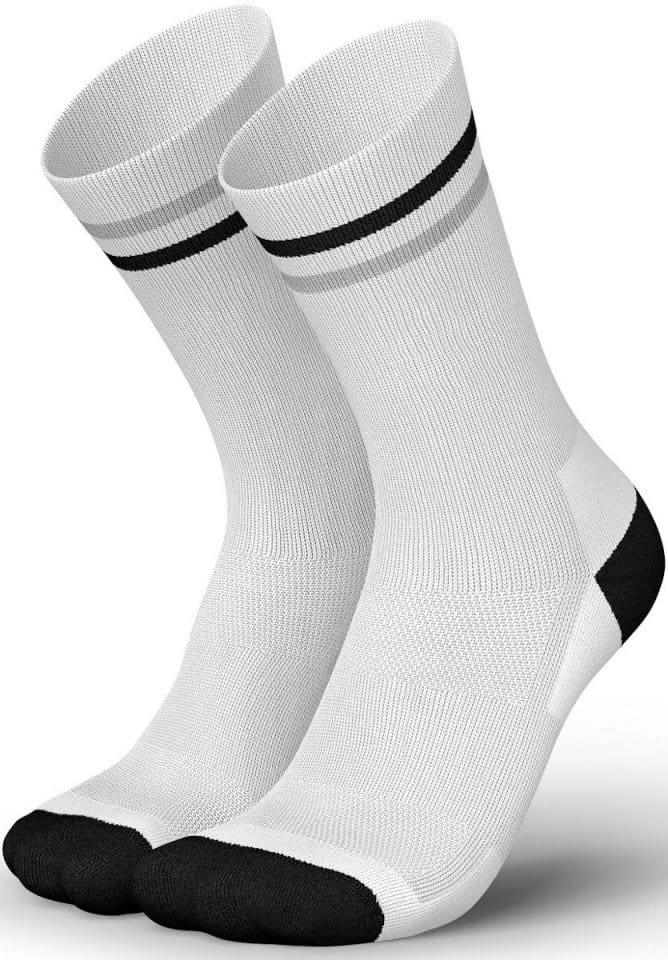 Socken INCYLENCE High-Viz v1