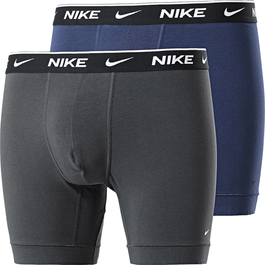 Boxershorts Nike Sportswear 2 pcs