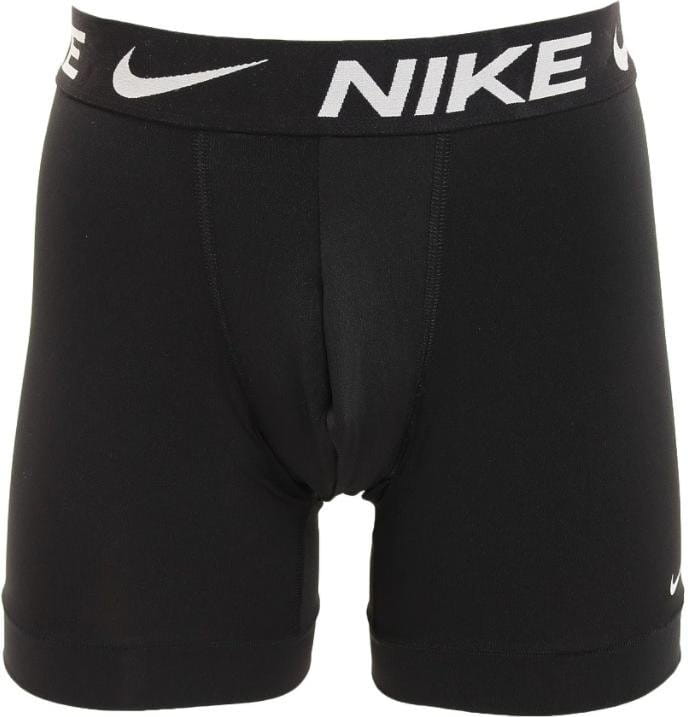 Boxershorts Nike Brief 3Pack