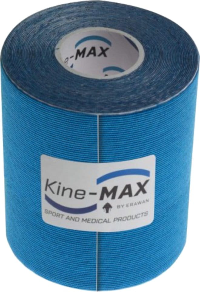 Tape-Band Kine-MAX Tape Super-Pro Rayon 7,5 cm