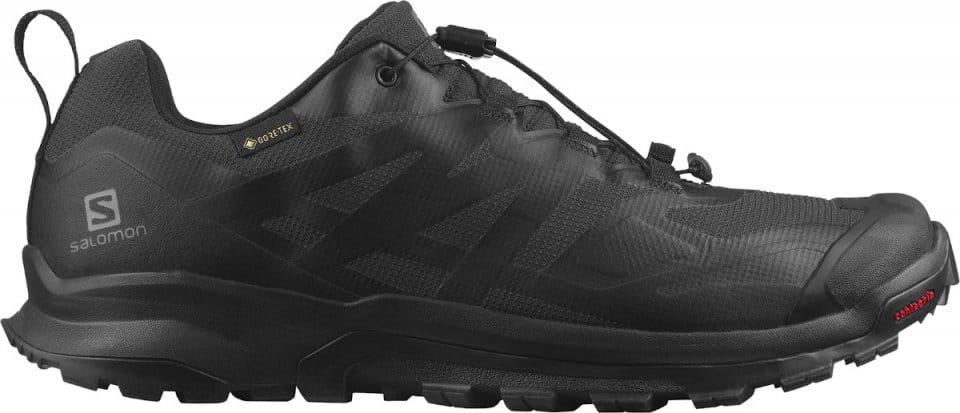 Trail-Schuhe Salomon XA ROGG 2 GTX