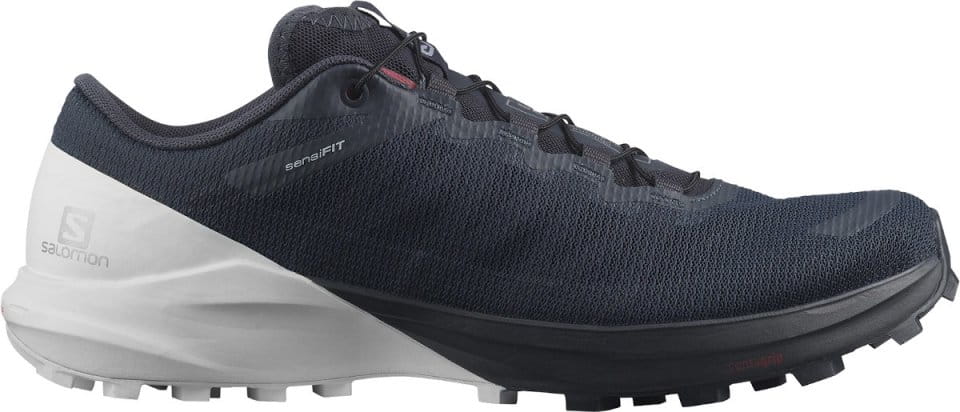 Trail-Schuhe Salomon SENSE 4 W /PRO