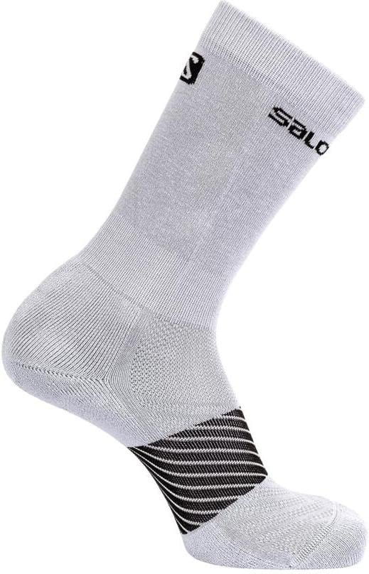 Socken Salomon XA 2-PACK