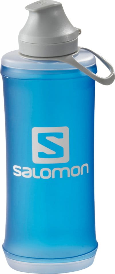 Trinkflasche Salomon OUTLIFE BOTTLE 550ml/18oz