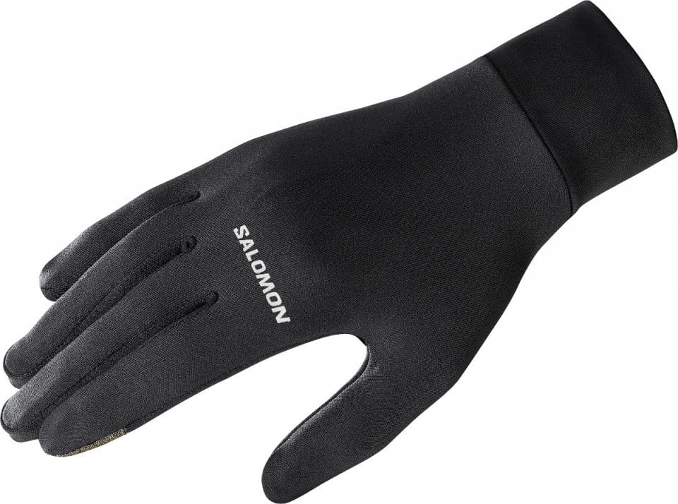 Handschuhe Salomon CROSS WARM GLOVE U