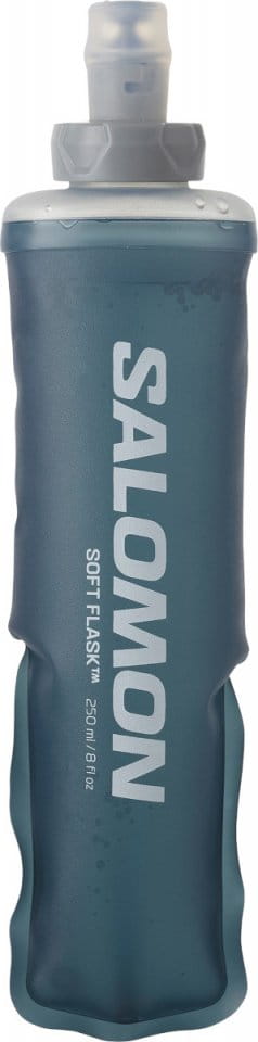 Trinkflasche Salomon SOFT FLASK 250ml/8oz 28