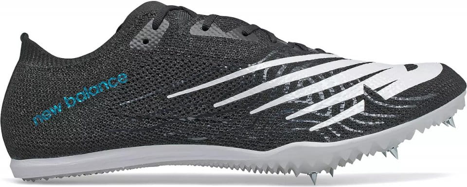 Spikes New Balance MD800v7 - Top4Running.de