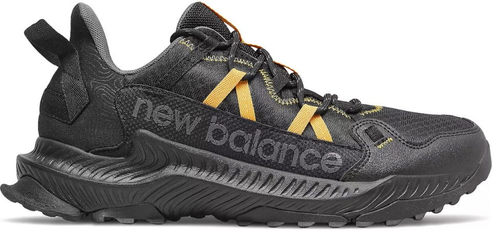 Trail-Schuhe New Balance Shando M