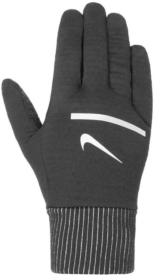 Handschuhe Nike MEN S SPHERE RUNNING GLOVES 2.0
