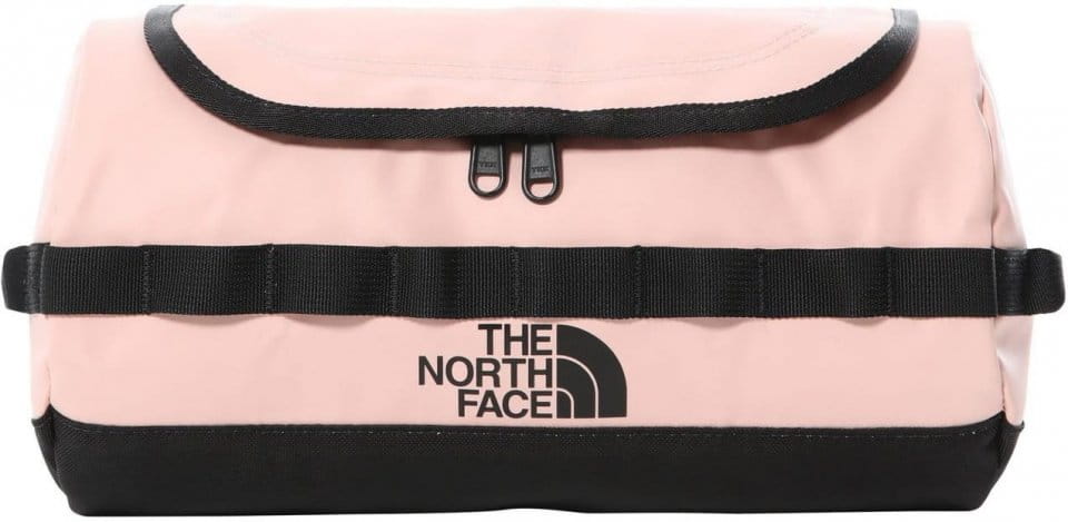 Tasche The North Face BC TRAVL CNSTER- L