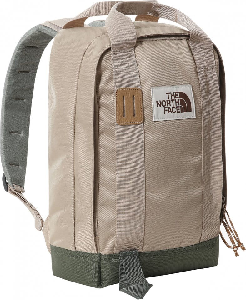 Rucksack The North Face TOTE PACK