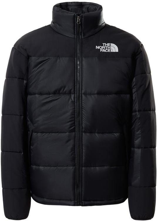 Jacke The North Face M HMLYN INS JKT