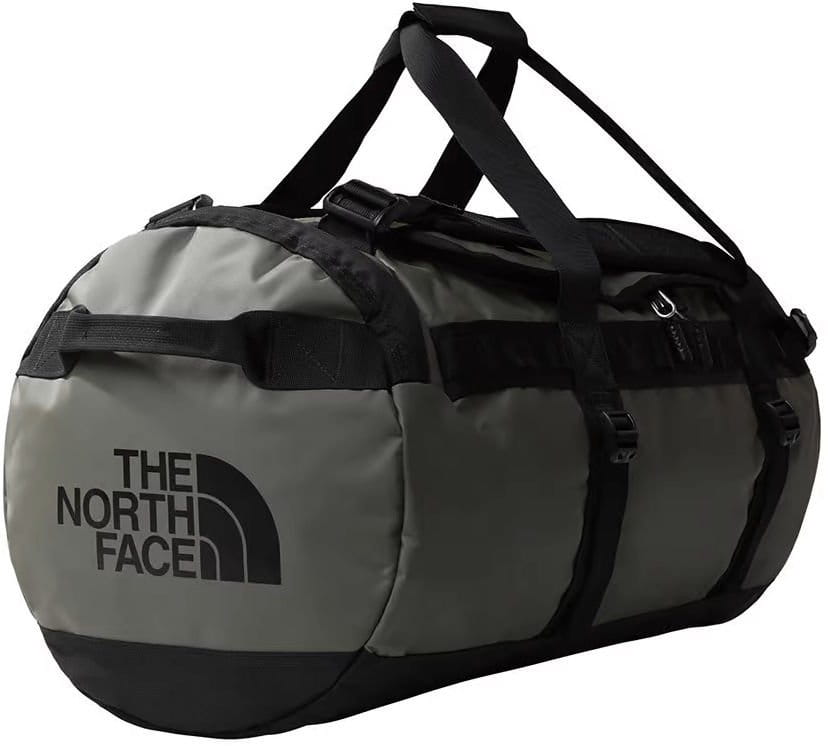 Tasche The North Face BASE CAMP DUFFEL - M