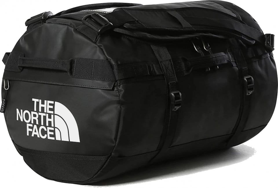 Tasche The North Face BASE CAMP DUFFEL - S