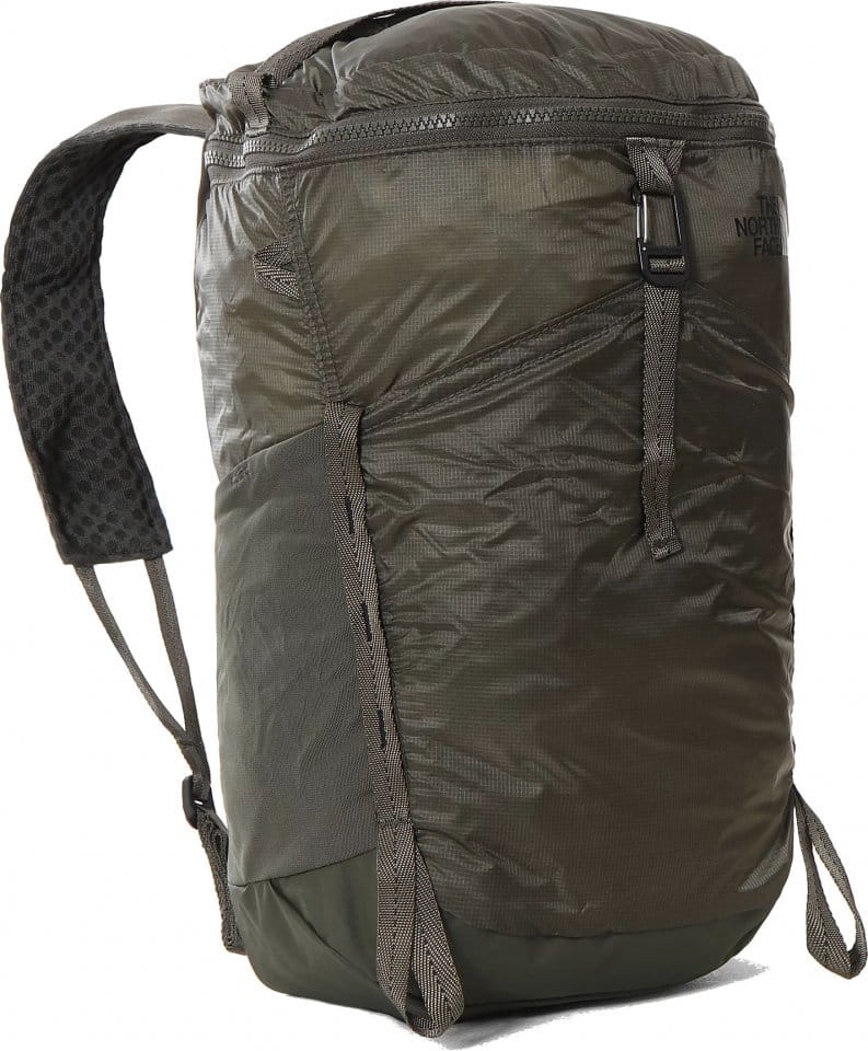 Rucksack The North Face FLYWEIGHT DAYPACK