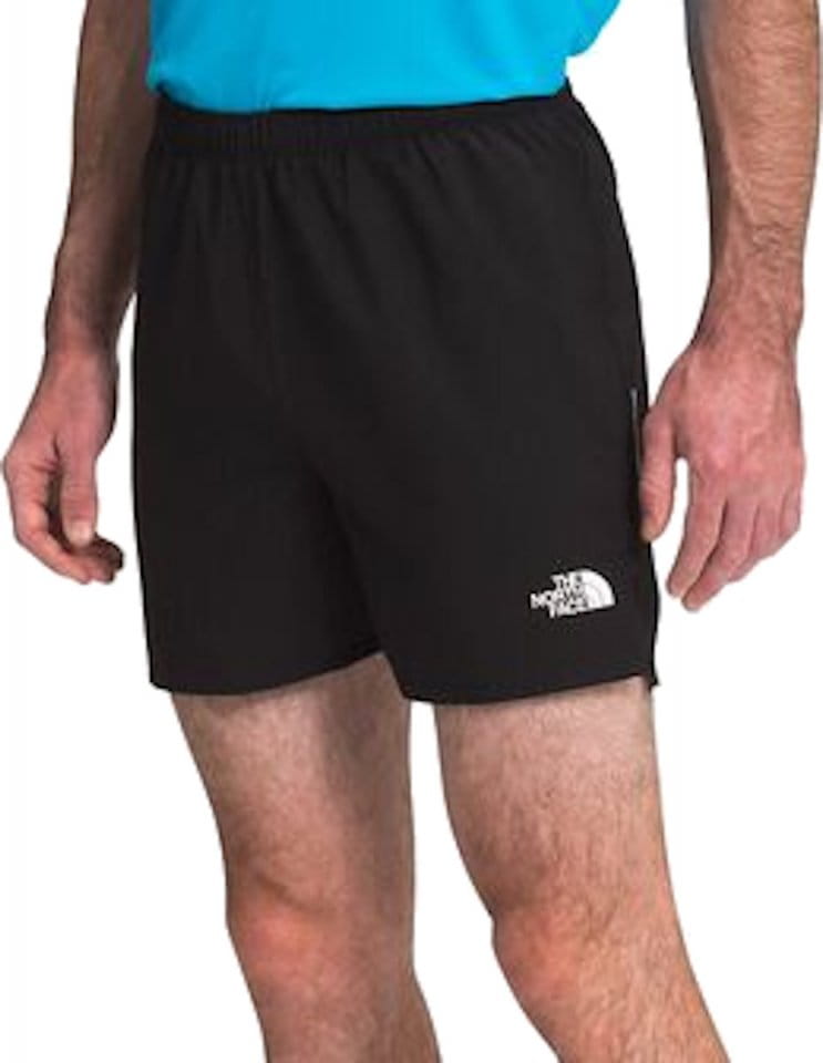 Shorts The North Face M MOVMYNT SHORT