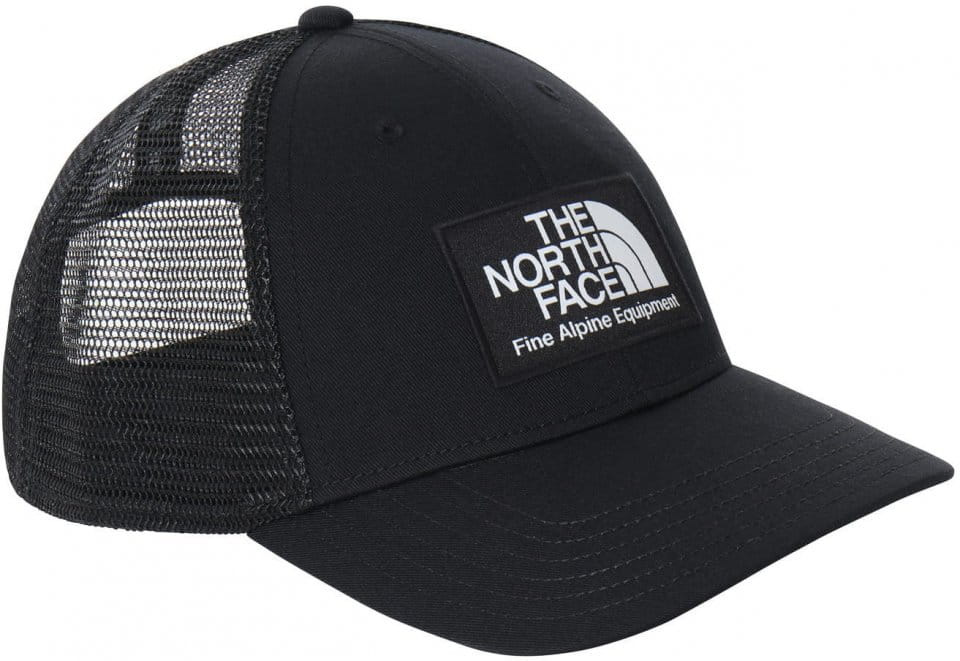 Kappe The North Face MUDDER TRUCKER